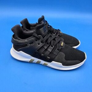 Adidas Equipment Support‎ ADV Running Shoes Women's sz 10 AC7972 Casual Wear